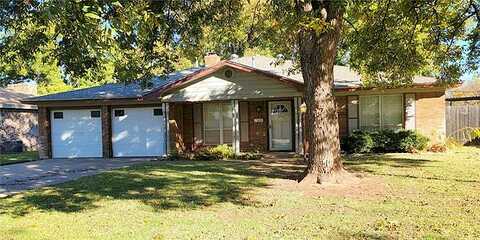 Richland, ABILENE, TX 79603