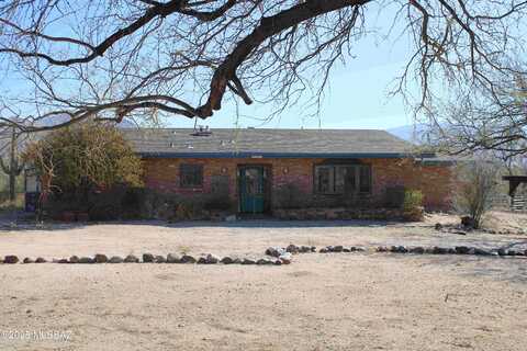 Gunpoint, TUCSON, AZ 85749