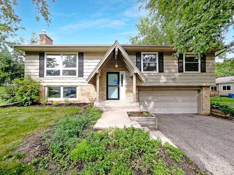 Woodland, MINNETONKA, MN 55345