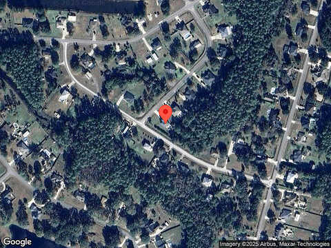 Little Brook, CALLAHAN, FL 32011