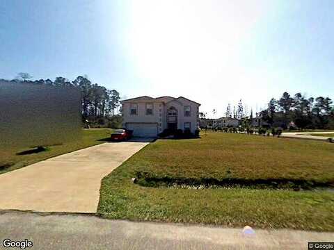 Little Brook, CALLAHAN, FL 32011