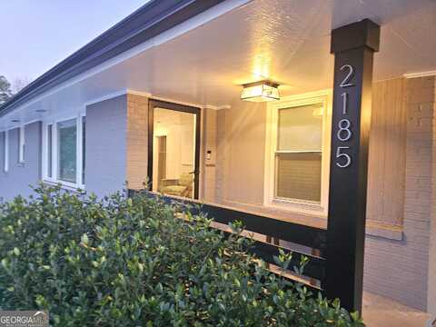 Brannen, ATLANTA, GA 30316