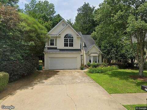 Weatherstone, WOODSTOCK, GA 30188