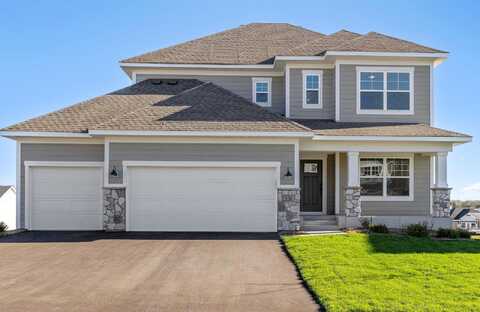 Big Woods, DELANO, MN 55328