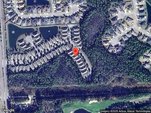 Floridian, FERNANDINA BEACH, FL 32034