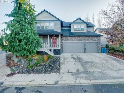 120Th, VANCOUVER, WA 98685