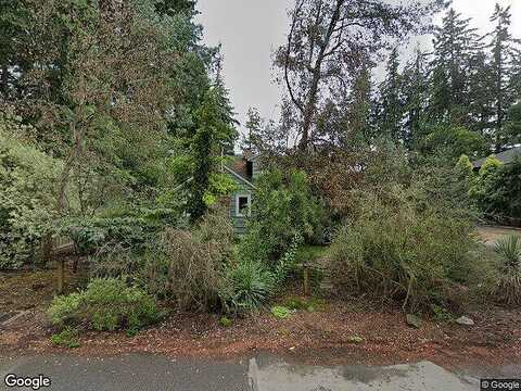 Firwood, LAKE OSWEGO, OR 97035