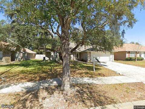 Caddy Shack, PENSACOLA, FL 32526