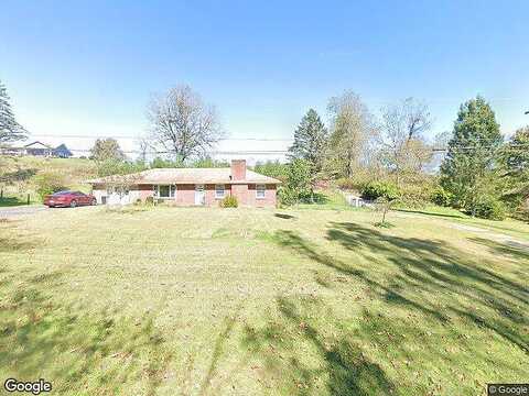 Wilson, INDEPENDENCE, VA 24348
