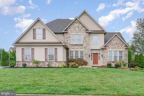 Summit, MECHANICSBURG, PA 17050