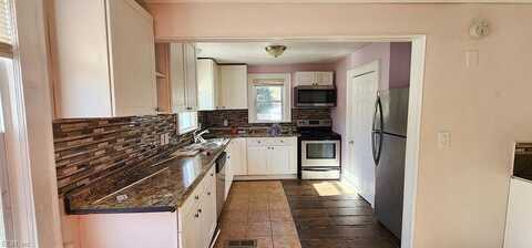 Brest, NORFOLK, VA 23509