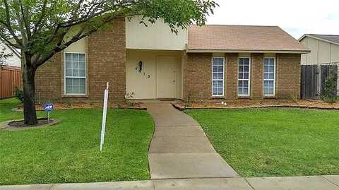 Wagner, THE COLONY, TX 75056