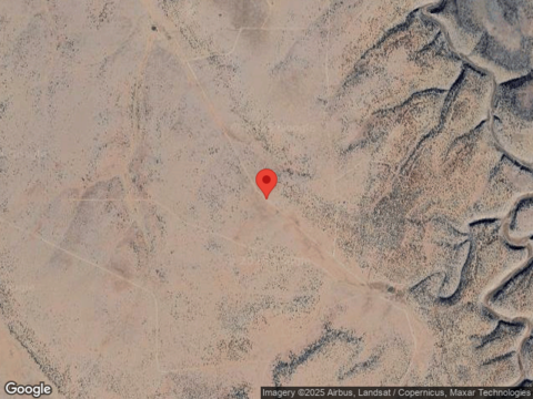 Xxxx Starlit Trail, Williams, AZ 86046