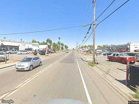 S Santa Fe Ave S #97/1, San Marcos, CA 92069