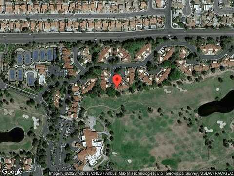 Mission Hills, LAS VEGAS, NV 89113