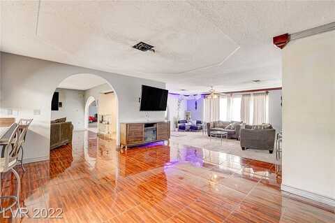 Viewpoint, LAS VEGAS, NV 89156