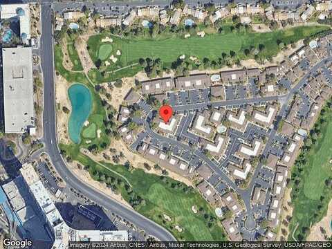 Oakmont, LAS VEGAS, NV 89109