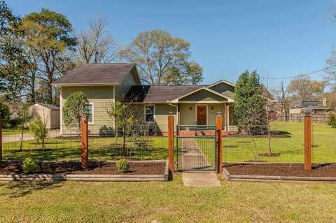 Belvedere, BEAUMONT, TX 77706