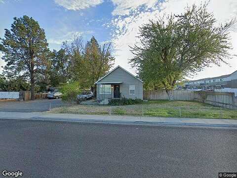 Hood, KENNEWICK, WA 99336