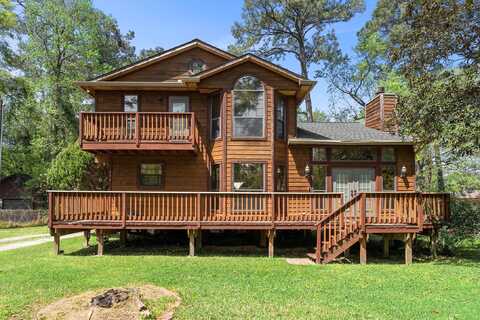 Havard, HUFFMAN, TX 77336