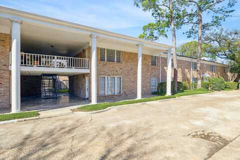 San Felipe, HOUSTON, TX 77027