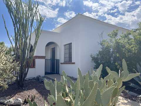 Paseo Madera, GREEN VALLEY, AZ 85614