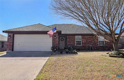 Viola, KILLEEN, TX 76542