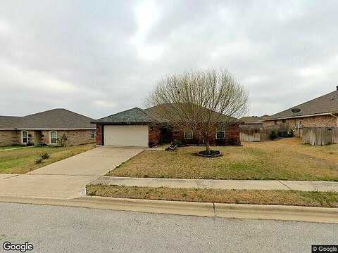 Viola, KILLEEN, TX 76542