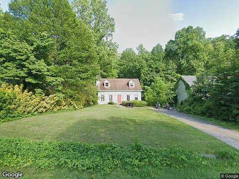 Loring, KENNESAW, GA 30152