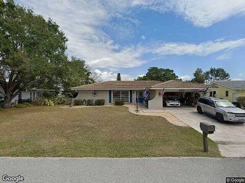 Guadalupe, PUNTA GORDA, FL 33950