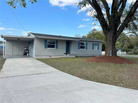 Joleen, EUSTIS, FL 32726