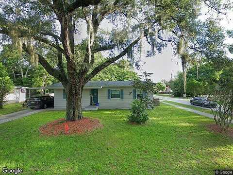 Joleen, EUSTIS, FL 32726