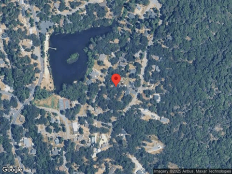 Wasatch Mountain, SONORA, CA 95370