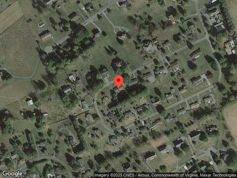Mccray, ABINGDON, VA 24211