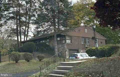 Parkview, CHELTENHAM, PA 19012