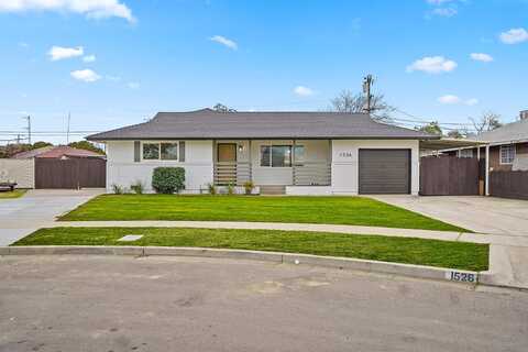 Sussex, FRESNO, CA 93705