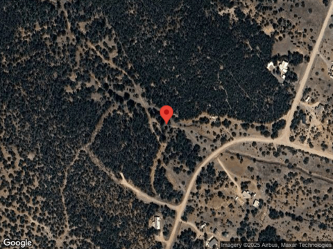 Jesse James Rd, Edgewood, NM 87015