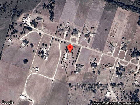 Western Ridge, GATESVILLE, TX 76528