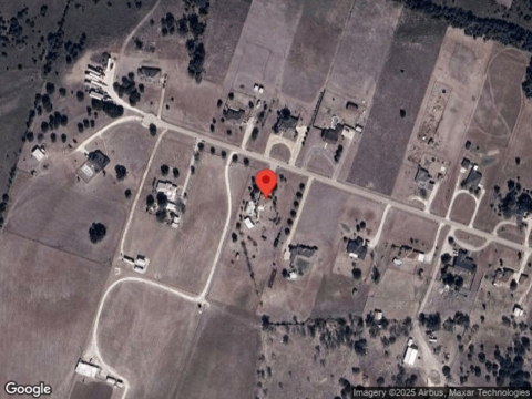 Western Ridge, GATESVILLE, TX 76528