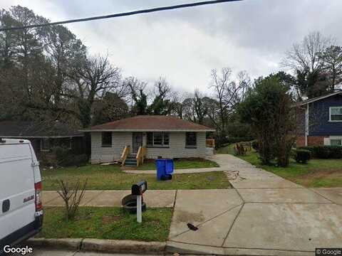 Oak, ATLANTA, GA 30354