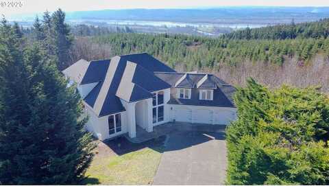 Upland, WOODLAND, WA 98674