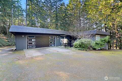 Butte, LAKEWOOD, WA 98498
