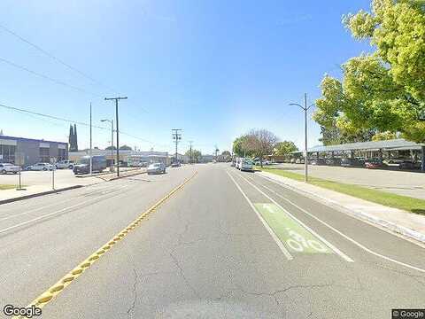 Rialto Ave, Rialto, CA 92376
