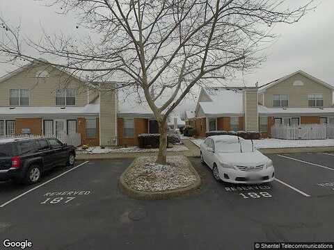 Westgate, WILLIAMSBURG, VA 23185