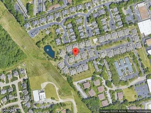 Westgate, WILLIAMSBURG, VA 23185