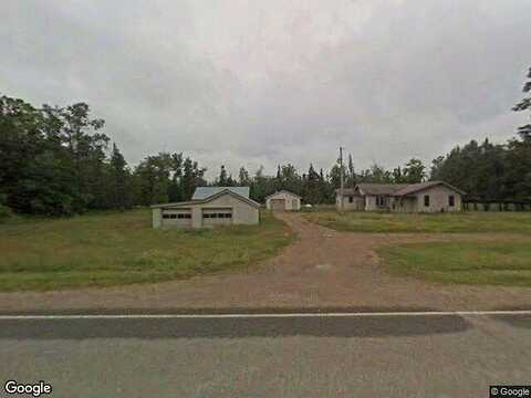 County Road 4, TALMOON, MN 56637