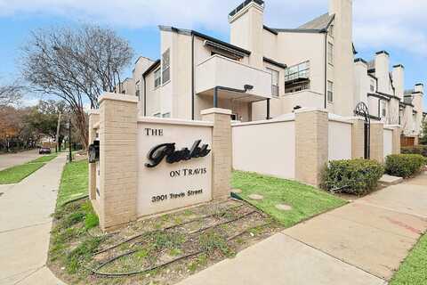 Travis, DALLAS, TX 75204
