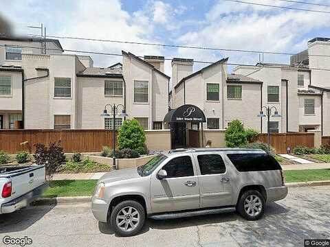 Travis, DALLAS, TX 75204