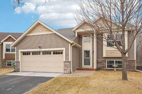 Midway, MINNEAPOLIS, MN 55449
