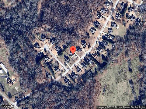 Crystal Meadow, WINDER, GA 30680